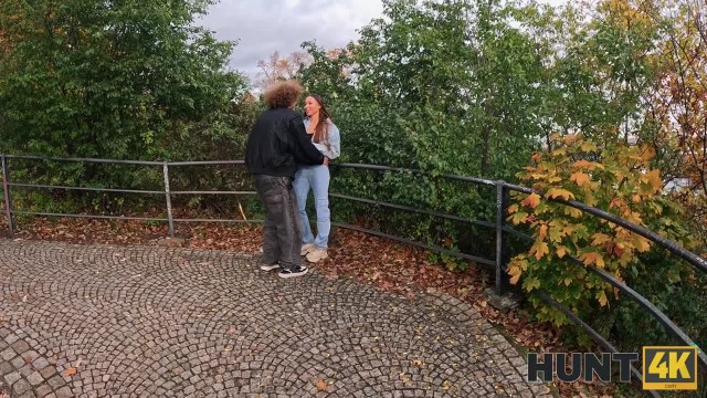 Скриншот 2