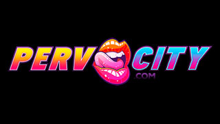 PervCity